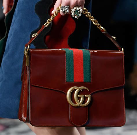 gucci hanger|Women's Designer Accessories .